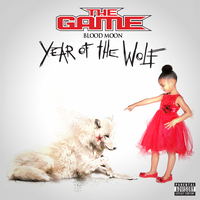 Mad Flows - The Game, Skeme