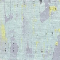 Wake Up - Aljosha Konstanty, Veela