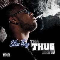 How We Do It - Slim Thug, Rick Ross