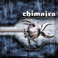 Rizzo - Chimaira