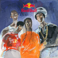 5h du mat - Nemir, Wondagurl