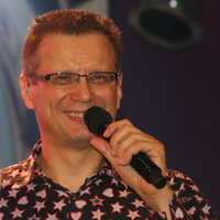 Забыл - Андрей Ковалев