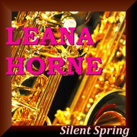 I Wish I Was Back In My Baby´s Arms - Lena Horne