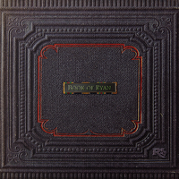 Woke - Royce 5'9
