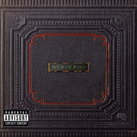 Life Is Fair - Royce 5'9