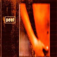 Everlive - Peel