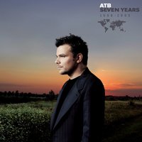 The Fields of Love - ATB
