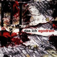 Krieger - Das Ich