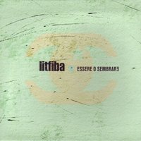 No Mai - Litfiba