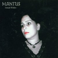 Existenz - Mantus