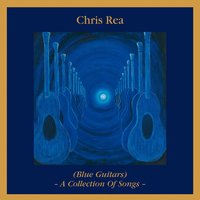 Lone Star Boogie - Chris Rea