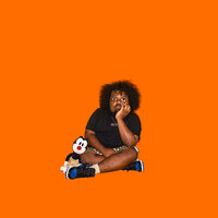 Close My Eyes - Michael Christmas, Joseph Chilliams