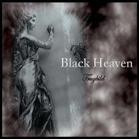 Phönix (feat. Mantus) - Black Heaven, Mantus