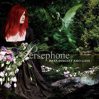Magic Mirror - Persephone
