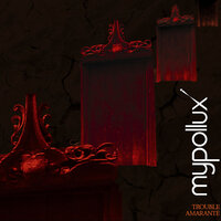 Lapsus - MyPollux