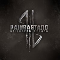 Invisible - Painbastard
