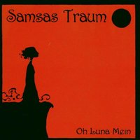 20 Schritte Freiheit Teil 2 - Samsas Traum