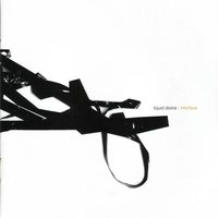 Your Traces - Liquid Divine