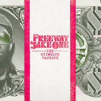 Stimulus Intro feat. Beanie Sigel - Freeway, Jake One