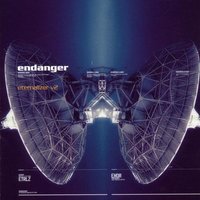 Help Me - Endanger