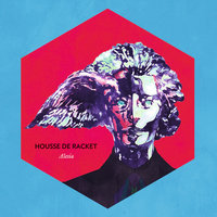 Empire - Housse De Racket