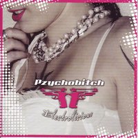 Lotus Eater - Pzychobitch
