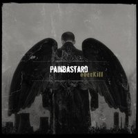 Common Wealth - Painbastard
