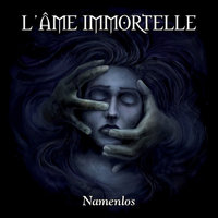 Lost - L'âme Immortelle