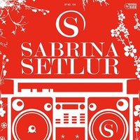 Lauta - Sabrina Setlur