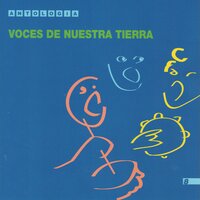 El Tarantán - Rocio Jurado