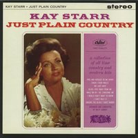 Singing The Blues - Kay Starr