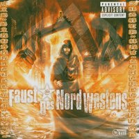 Faust des Nordwestens - AZAD