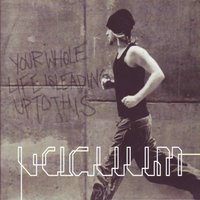 Mind Your Mind - Vacuum