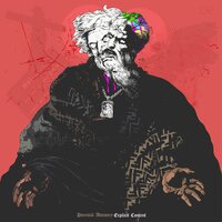 Back Out - Fred The Godson
