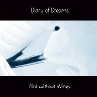 Ex-ile - Diary of Dreams