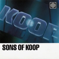 Words of Tranquility - Koop