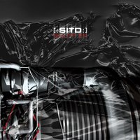 Hurt - [:SITD:]