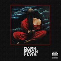 Round Here - Shane Eagle, Caleborate