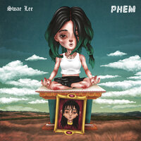 swae lee - phem