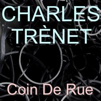 Mam´Zelle Clio (Chanson Frankreich France) - Charles Trenet