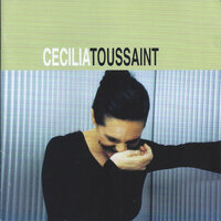 Otro Lugar - Cecilia Toussaint, Chetes