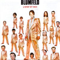 Jet Set - Blumfeld