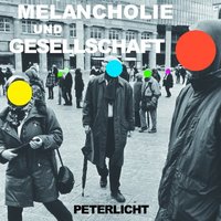 Heimkehrerlied - PeterLicht