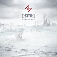 Reincarnation - [:SITD:]