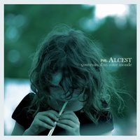 Sur l'autre rive je t'attendrai - Alcest