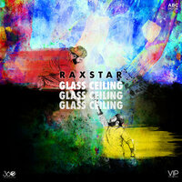 Temptation - Raxstar