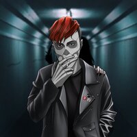 До декабря - МУККА