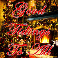 O Holy Night - Glen Campbell