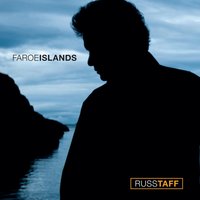 You're Still So Good - Russ Taff