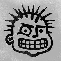 Realize - Mxpx